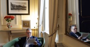 4. It’s not over yet for Starmer