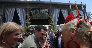 Elemental, querido Juanma