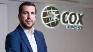 Examen empresarial a Enrique Riquelme para el Real Madrid: 3 frentes que ponen a prueba el milagro de Cox