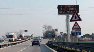 Le multe fanno ricco il Comune di Padova: tesoretto da 20 milioni