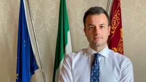 Alloggi Erp, pasticcio nella graduatoria: «Lasciate fuori 200 famiglie»