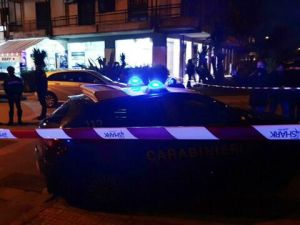 Camorra ad Arzano, 17 arresti: dalle estorsioni i soldi per gli stipendi ai detenuti, Presi i killer di Rosario Coppola