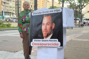 Trump, Rubio y el horror de las madres que buscan a sus hijos muertos, por Xavier Padilla