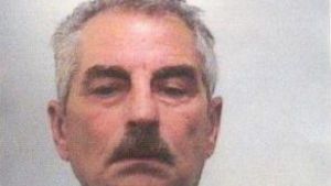 Gaetano Bandiera è morto: chi era il boss della ‘ndrangheta che portò ‘romanzo criminale’ a Rho