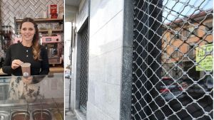 Il bar MisterTea chiude dopo dieci anni: “Ho tentato di assumere 72 persone nel 2026. Lavorare nel weekend per i giovani è tabù”