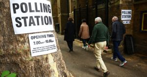 Labour’s Reform defectors are never coming back