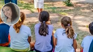 “Mia figlia autistica non può andare al centro estivo”: lo sfogo di Tiziana, una mamma caregiver contro il Comune