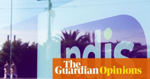 Angus Taylor’s plan to bar migrants from welfare payments undermines our quest for belonging