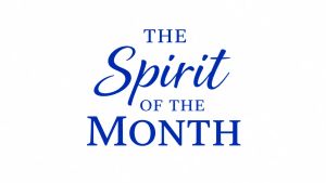 A Zayin of Revelation — The Work of Sivan