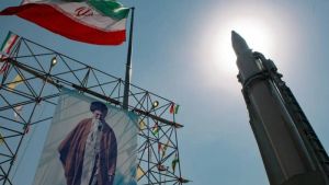 The War That Changed Iran’s Nuclear Calculus