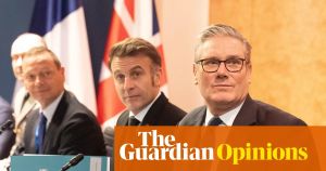 Labour is being destroyed by dithering: it should either do Brexit properly or rejoin the EU