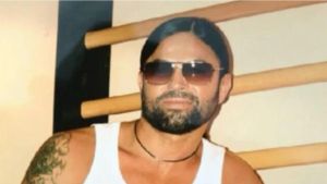 Camorra, cinque arresti a Bagnoli per un'estorsione da 285 mila euro: c'è anche il boss Massimiliano Esposito