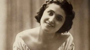 Treccani: artiste e filosofe, «voci» di Napoli nel Dizionario biografico delle donne