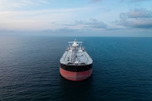 How the Gulf Energy Crisis Is Reshaping Asian Economies