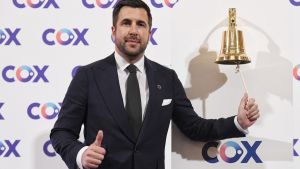 Raúl Varela: 