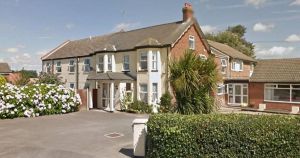Woman in her 90s dies after alleged assault by resident at dementia care home