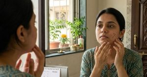 A Gyneac Explains Why PCOS Was Renamed And What It Means For Women