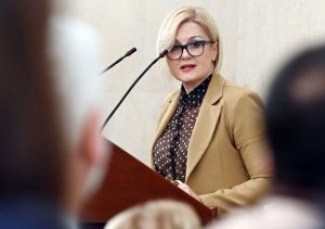 Kuferi su spremni