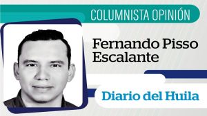 “Recursos Parafiscales y Democracia Cafetera”