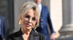 Non solo Quirinale: il progetto moderato per il post-bipolarismo