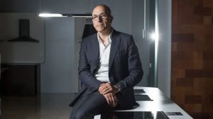 Crisi Electrolux, l’analisi dell’imprenditore: «L’Europa cambi strada oppure ci faremo male»