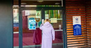 Assurance chomage : comment dépasser l’opposition entre rigueur budgétaire et bien-être des demandeurs d’emploi