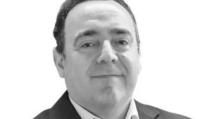 Cuando una guerra se transforma en impuesto global