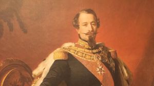 Comment un accord franco-suisse a permis aux Juifs de Suisse d'obtenir leurs droits civils et politiques