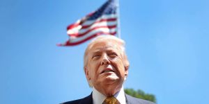 America’s Superpower Suicide