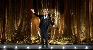 “Falstaff, l’arte di farla franca”