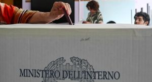 L’appello dei costituzionalisti contro la nuova legge elettorale