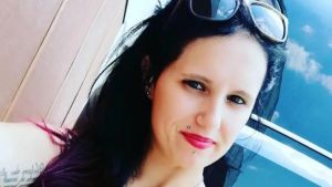 «Ha ucciso la compagna gettandola dal cavalcavia dell’A4»: la Procura chiede l’ergastolo