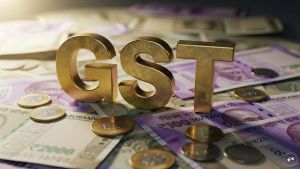 Opinion | How GST Revision Cushioned Iran War Blow On Indian Economy