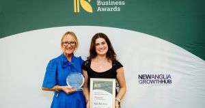 Norfolk Rural Business Awards finalists revealed ahead of ceremony