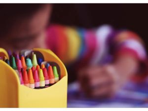 LETTER: P.E.I. government did not consult with early learning sector before childcare cuts