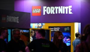 Is Fortnite Servers Down? May 14 2026 for v40.40 Update: Epic Games Maintenance Hits Players