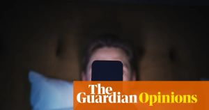 No, Richard Dawkins. AI is not conscious