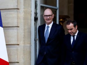 Prix des carburants : la fin du fantasme de la « cagnotte »
