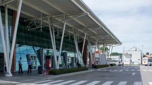 Il caro diesel si fa sentire sui trasporti, Atvo vara gli aumenti