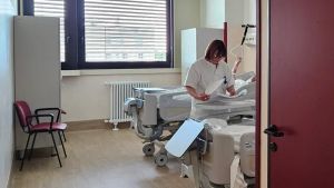 Aperto il nuovo Ospedale di comunità a Noale con 24 posti letto