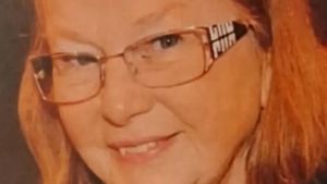 Addio a Maria Moras, prima albergatrice di Eraclea Mare