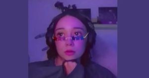 Pédophile piégé par un youtubeur grâce à l’IA : une séquence glaçante et une justice du Far West qui interroge