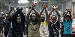 Guerre en Iran : la solidité du Kenya de nouveau à l’épreuve