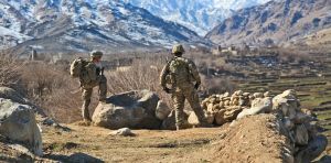 Les K‑SMP : les discrètes sociétés militaires privées sud‑coréennes