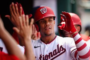 Top 5 MLB Trade Rumors Exploding in 2026: Soto, Burnes and Blockbuster Names Linked