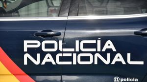 La Policía detiene al autor de tres robos con violencia en Oviedo, entre ellos en dos hoteles del centro: 