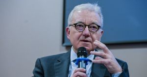 Il diritto internazionale e i valori cristiani