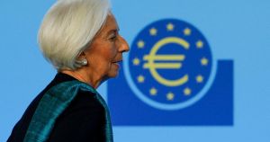 Američki i EU model – bitka o raspodjeli monetarne moći u svijetu