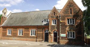 School merger plans will see major shake-up in pupil catchment areas