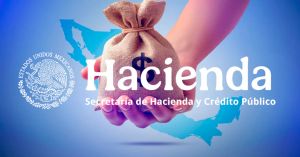 El secretario de Hacienda y su detente